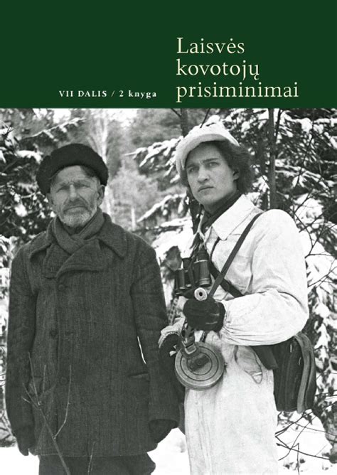 Partizanų slapyvardžių lentelė