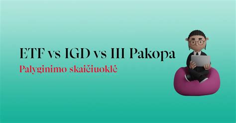 Važiuoklės dalių palyginimas (kokybiškos vs nekokybiškos)