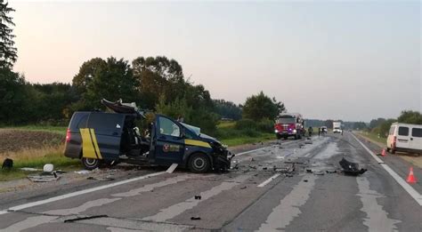 Schema, kaip įvyko avarija kelyje Utena-Kupiškis