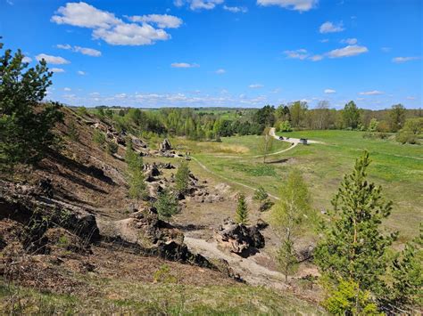 Nuotrauka iš avarijos vietos Utenos rajone