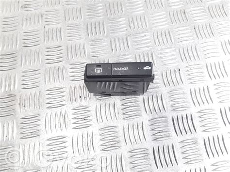 Simbolinė automobilio salono temperatūros kontrolė