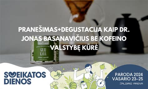 Statistika apie kofeino šaltinius paauglių racione Lietuvoje