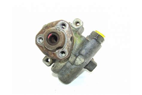 vw golf 3 vairo stiprintuvo siurblio garsai