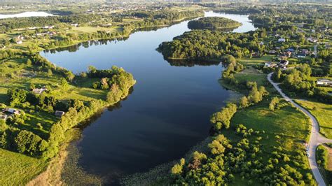 Sodininkų bendrija Linartai