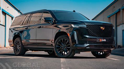 Cadillac Escalade V8 variklio schema