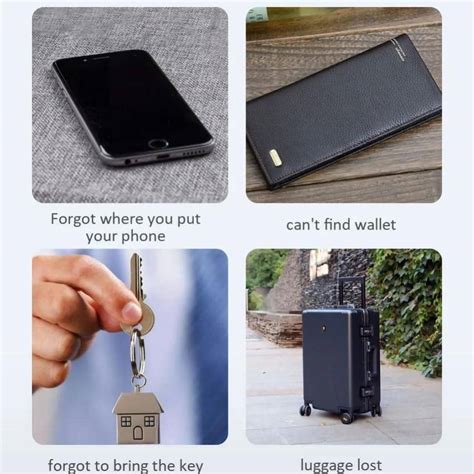 nuotrauka su pavyzdžiu, kaip montuojamas išsikrovimo apsaugos įrenginys