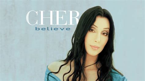 Cher - 