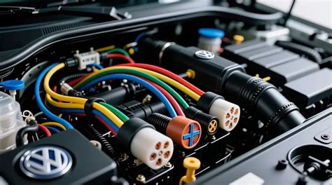 Automobilių laidų pavyzdžiai