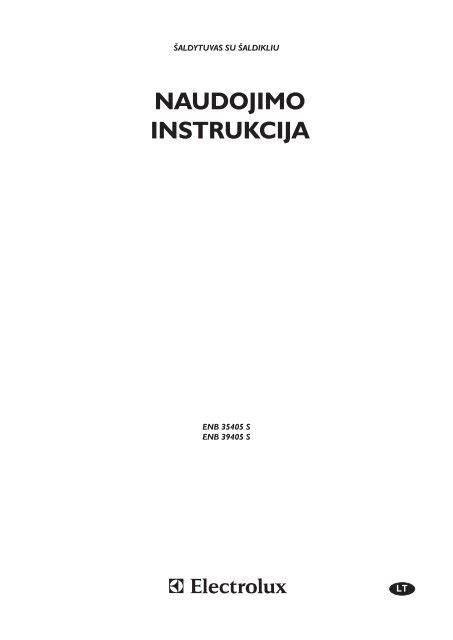 SPARK elektromobilio naudojimo instrukcija