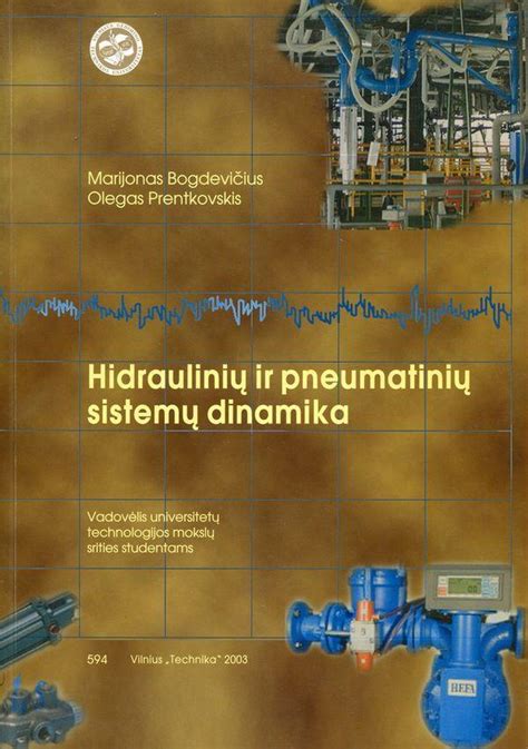 Hidraulinių skylių pramušėjų tipai ir specifikacijos