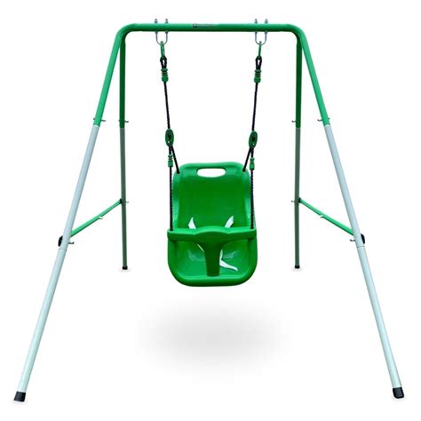 Paveikslėlis su saugos diržu ir jo svarbos piktograma