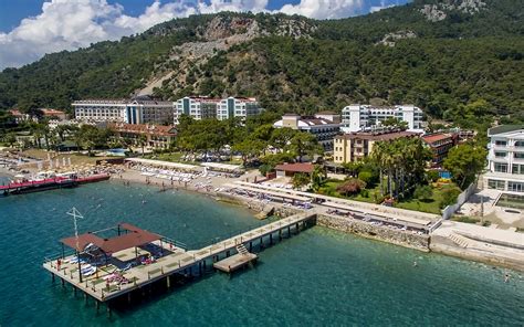 Nuotrauka jaukios laukiamojo zonos autoservise su Wi-Fi