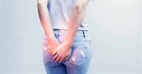 Iliustracija, kaip atrodo preliminarios sutarties pažeidimas ir kokios pasekmės gali kilti