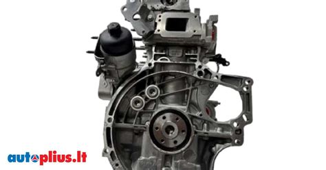 Schematinis Citroen C4 Picasso variklio alyvos keitimo procesas
