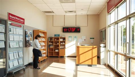 Infografika: Vairuotojo pažymėjimo keitimo procesas