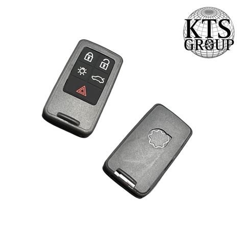 Volvo V70 rakto nuotolinio valdymo pultelis