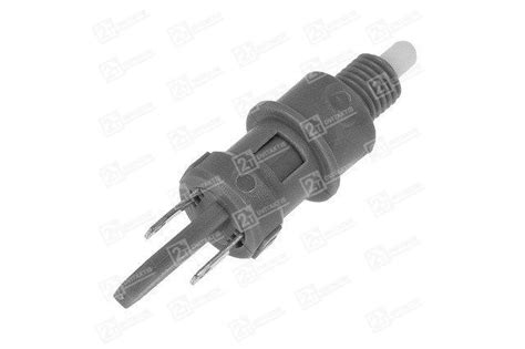 Toyota Auris stabdžių pedalo jungiklis (varlytė)