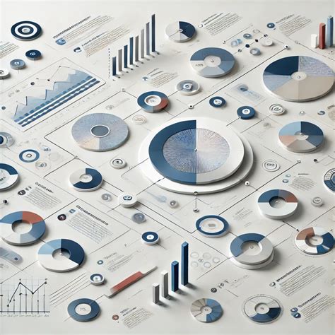Infografika, iliustruojanti materialinės atsakomybės ribas pagal naująjį DK
