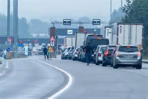 Statistika apie transporto įmonių patiriamus nuostolius