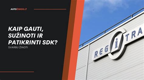 Schema kaip patikrinti pardavėjo patikimumą