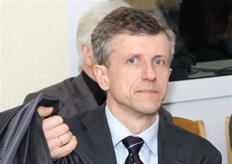 Jonas Semaška jaunystėje