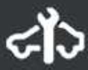 Atidarytų durelių indikatorius