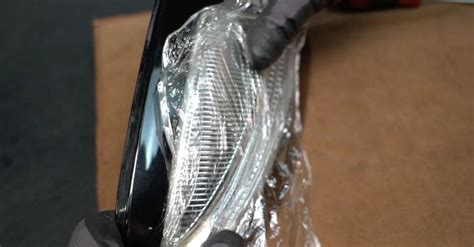 Posūkio signalo indikatorius