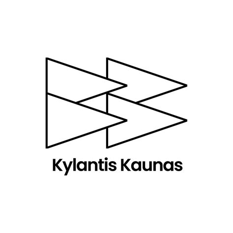 Kylantis kanalas