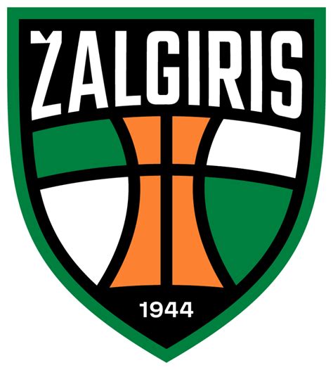 Logotipas 