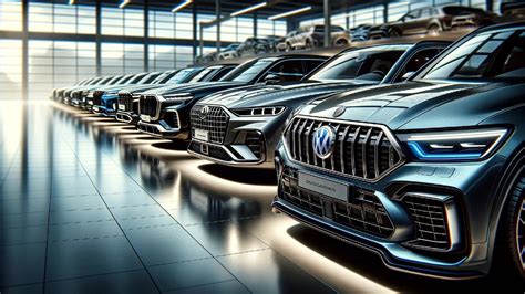 BMW automobilių remonto paslaugos