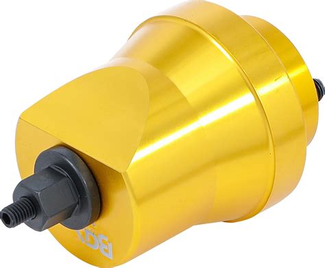 Scheminis alkūninio veleno sandariklio vaizdas