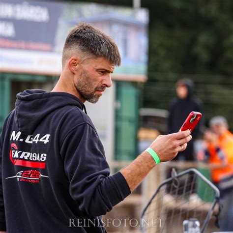 Žemėlapis su sudėtingomis eismo sąlygomis