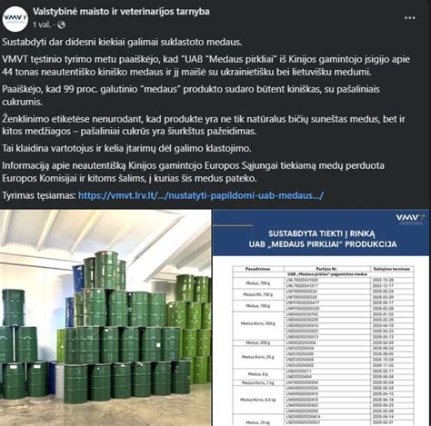 Palyginimas: originalus ir padirbtas „Shell“ tepalo butelis su išryškintais skirtumais.