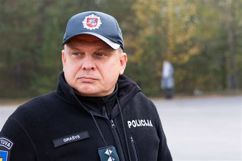 Statistika apie KET pažeidimus ir avarijas