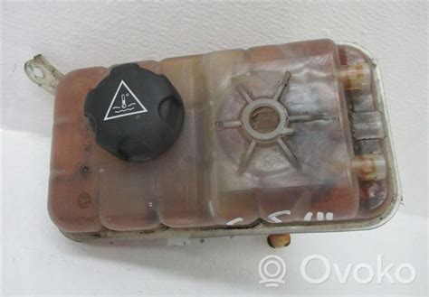 LDS skysčio bakelis Citroën C5