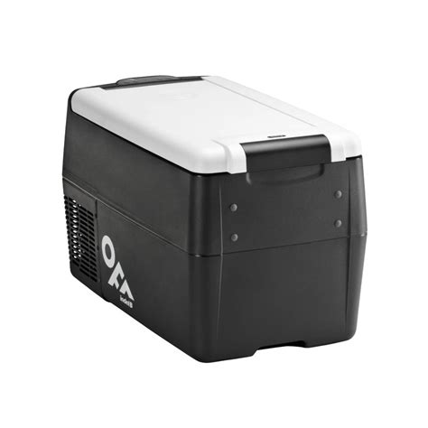 Indel B automobilinis šaldytuvas sunkvežimiui