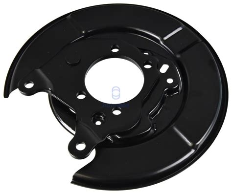 Stabdžių disko patikra