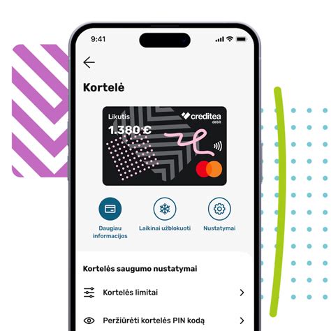 Infografika, iliustruojanti debeto ir kredito santykį dvejybinėje apskaitoje