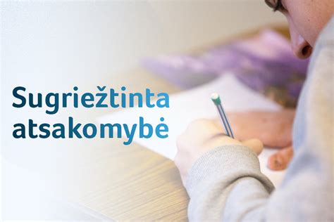 Kvotų sistema užsieniečių įdarbinimui