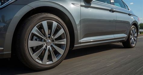 schematinis automobilio ratų guolio vaizdas