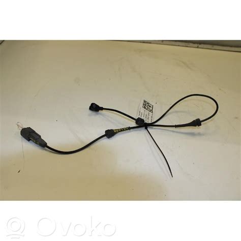 Nissan Micra stabdžių sistema