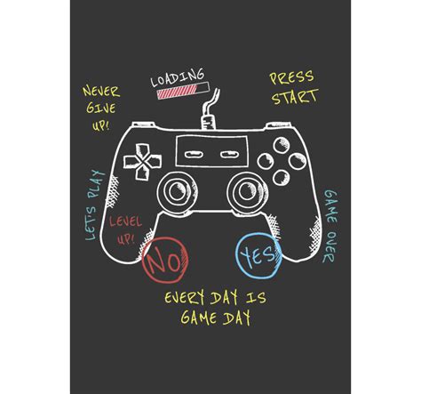 Scheminis autopiloto valdymo mygtukų išdėstymas