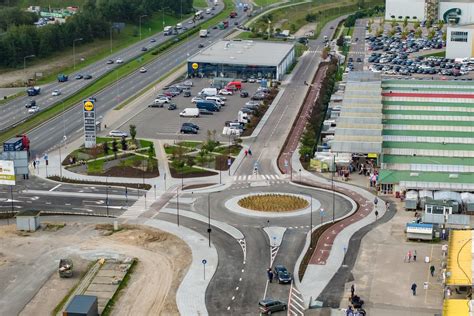 Sankryža Vilniuje su apribotu greičiu