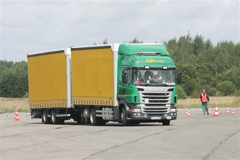 Administracijos ir seniūnijų transporto priemonės