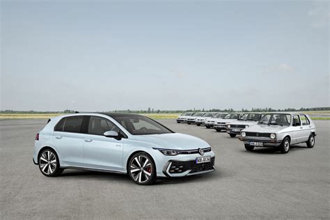 Volkswagen Golf 3 salono vaizdas