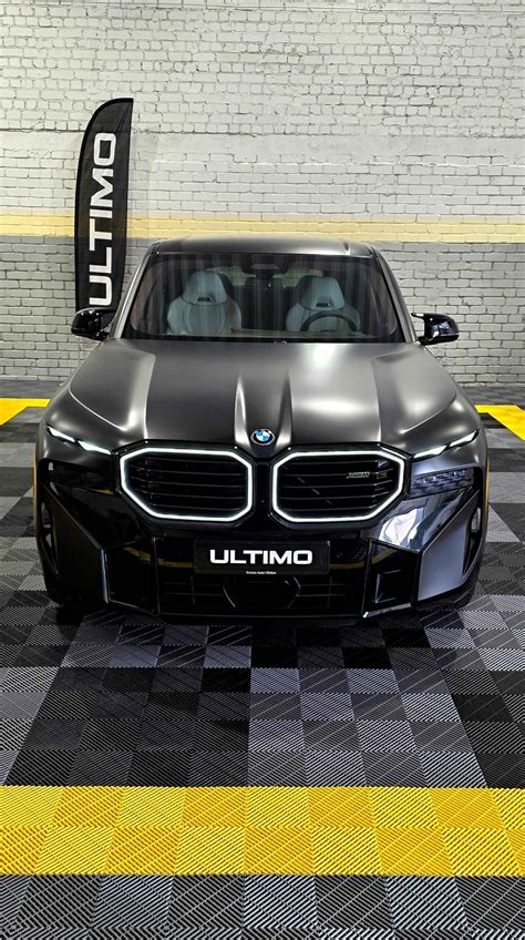 Automobilio dažų pažeidimai be plėvelės