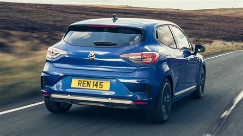 Renault Clio ratlankio schema