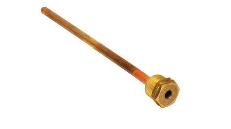 Vaizdo įrašas apie Citroen C5 išorės temperatūros daviklio vietą