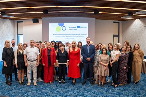 Statistika apie medžioklės įrangos naudojimą