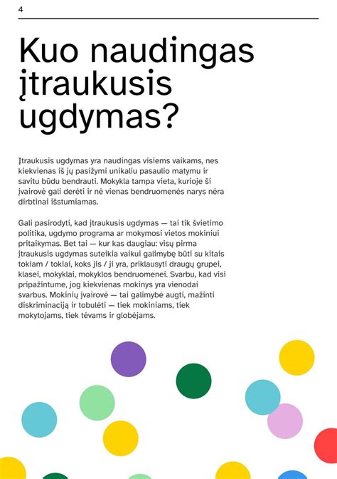 Du draugai, gyvenantys kartu, bet skirtingi